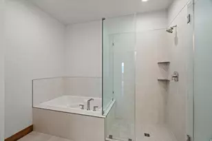 5338 E 3425 N, Eden, UT 84310 - Photo 18