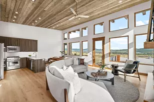 5338 E 3425 N, Eden, UT 84310 - Photo 1