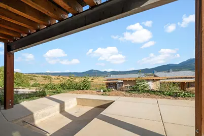 5338 E 3425 N #1001, Eden, UT 84310 - Photo 34