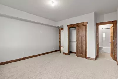 5338 E 3425 N #1001, Eden, UT 84310 - Photo 28
