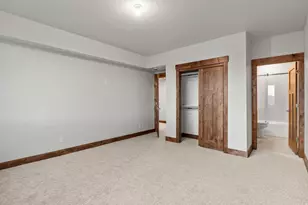 5338 E 3425 N, Eden, UT 84310 - Photo 28