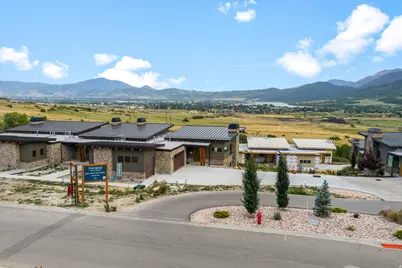 5338 E 3425 N #1001, Eden, UT 84310 - Photo 38