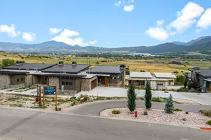 5338 E 3425 N, Eden, UT 84310 - Photo 38