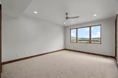 5338 E 3425 N #1001, Eden, UT 84310 - Photo 16