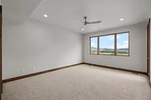 5338 E 3425 N, Eden, UT 84310 - Photo 16