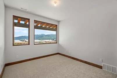 5338 E 3425 N #1001, Eden, UT 84310 - Photo 26