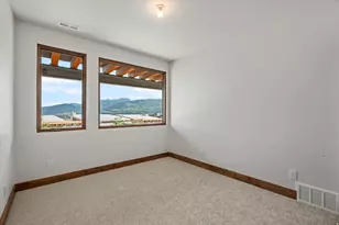 5338 E 3425 N, Eden, UT 84310 - Photo 26