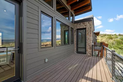 5338 E 3425 N #1001, Eden, UT 84310 - Photo 14