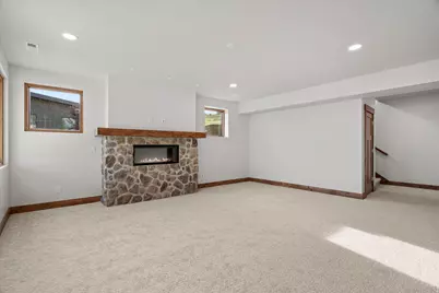 5338 E 3425 N #1001, Eden, UT 84310 - Photo 24