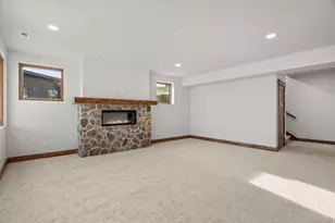 5338 E 3425 N, Eden, UT 84310 - Photo 24