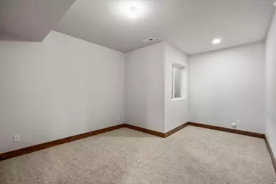 5338 E 3425 N #1001, Eden, UT 84310 - Photo 30
