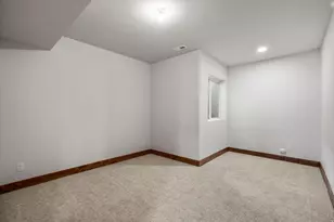 5338 E 3425 N, Eden, UT 84310 - Photo 30