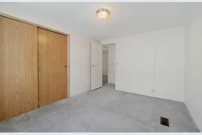 5088 S El Sendero Cir E #22, Holladay, UT 84117 - Photo 22