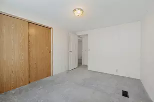 5088 S El Sendero Cir E, Holladay, UT 84117 - Photo 22