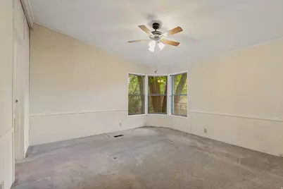 5088 S El Sendero Cir E #22, Holladay, UT 84117 - Photo 14