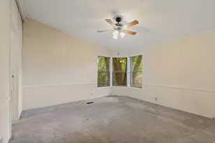 5088 S El Sendero Cir E, Holladay, UT 84117 - Photo 14