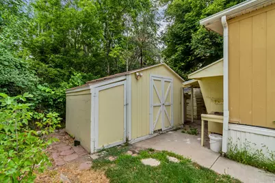 5088 S El Sendero Cir E #22, Holladay, UT 84117 - Photo 4