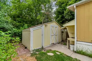 5088 S El Sendero Cir E, Holladay, UT 84117 - Photo 4