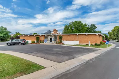 5088 S El Sendero Cir E #22, Holladay, UT 84117 - Photo 26