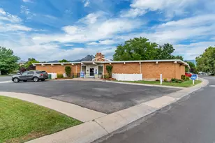5088 S El Sendero Cir E, Holladay, UT 84117 - Photo 26