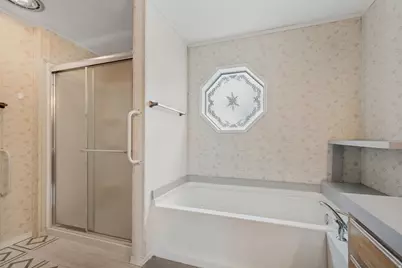 5088 S El Sendero Cir E #22, Holladay, UT 84117 - Photo 16