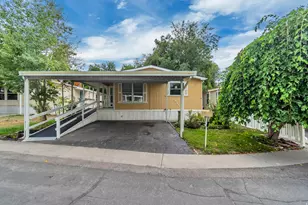 5088 S El Sendero Cir E, Holladay, UT 84117 - Photo 1