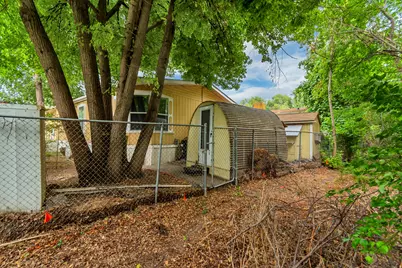 5088 S El Sendero Cir E #22, Holladay, UT 84117 - Photo 6