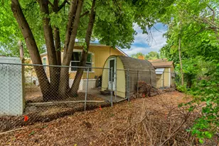 5088 S El Sendero Cir E, Holladay, UT 84117 - Photo 6
