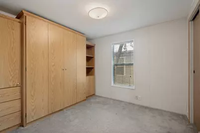 5088 S El Sendero Cir E #22, Holladay, UT 84117 - Photo 18
