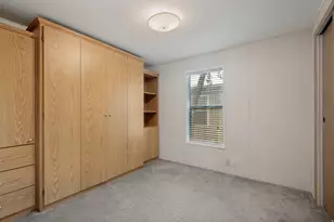 5088 S El Sendero Cir E, Holladay, UT 84117 - Photo 18