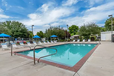 5088 S El Sendero Cir E #22, Holladay, UT 84117 - Photo 28