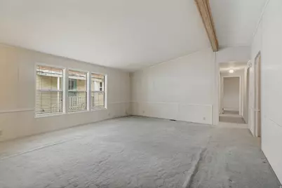 5088 S El Sendero Cir E #22, Holladay, UT 84117 - Photo 12