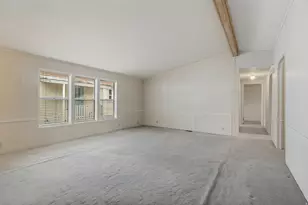 5088 S El Sendero Cir E, Holladay, UT 84117 - Photo 12