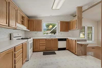5088 S El Sendero Cir E #22, Holladay, UT 84117 - Photo 8
