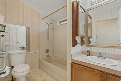 5088 S El Sendero Cir E #22, Holladay, UT 84117 - Photo 20