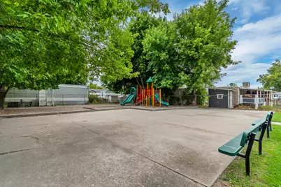 5088 S El Sendero Cir E #22, Holladay, UT 84117 - Photo 24