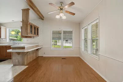 5088 S El Sendero Cir E #22, Holladay, UT 84117 - Photo 10