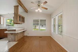 5088 S El Sendero Cir E, Holladay, UT 84117 - Photo 10
