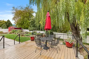 5446 W Moss Rose Ct S, Herriman, UT 84096 - Photo 26