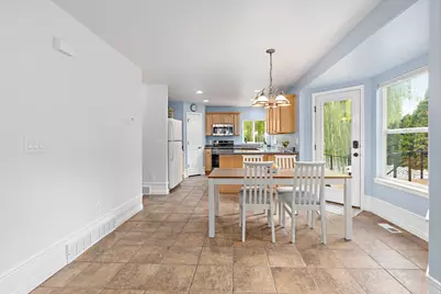 5446 W Moss Rose Ct S, Herriman, UT 84096 - Photo 6