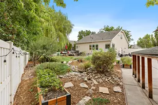 5446 W Moss Rose Ct S, Herriman, UT 84096 - Photo 30