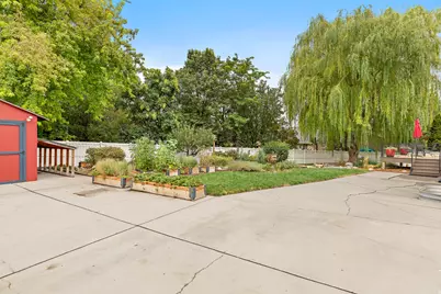 5446 W Moss Rose Ct S, Herriman, UT 84096 - Photo 40