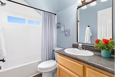 5446 W Moss Rose Ct S, Herriman, UT 84096 - Photo 16