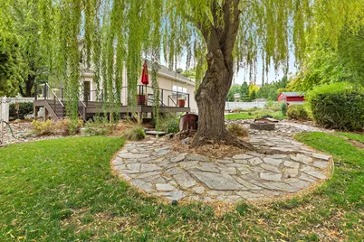 5446 W Moss Rose Ct S, Herriman, UT 84096 - Photo 34