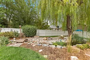 5446 W Moss Rose Ct S, Herriman, UT 84096 - Photo 32