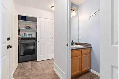 5446 W Moss Rose Ct S, Herriman, UT 84096 - Photo 14