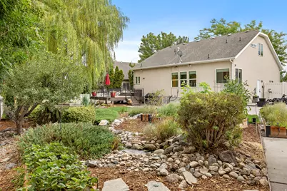 5446 W Moss Rose Ct S, Herriman, UT 84096 - Photo 28