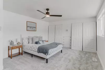 4017 S Acord Way W, West Valley, UT 84120 - Photo 8