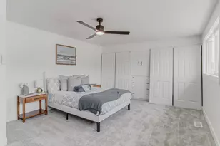 4017 S Acord Way W, West Valley, UT 84120 - Photo 8