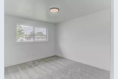 4017 S Acord Way W, West Valley, UT 84120 - Photo 10